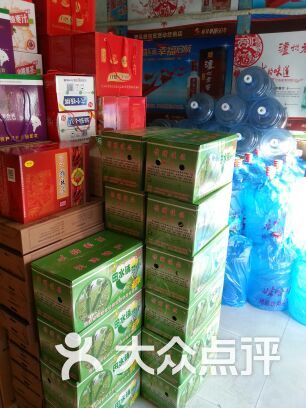 天津辦公文化用品及工藝品購(gòu)物指南
