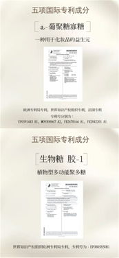 VLA國際微拉平臺 優(yōu)質(zhì)商家推薦與計算機(jī)軟件技術(shù)開發(fā)指南