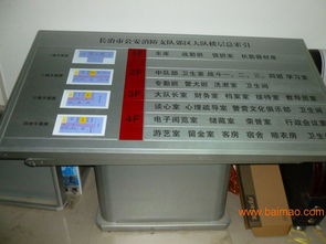 新余大型立牌定制指南 專業(yè)制作廠家、價(jià)格解析與數(shù)據(jù)處理服務(wù)全覽