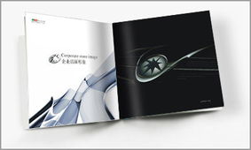 河南勤略廣告 賦能企業(yè)數(shù)字化未來(lái)，卓越的數(shù)據(jù)處理服務(wù)