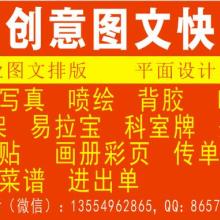 數(shù)據(jù)處理服務 數(shù)字化轉型時代的核心引擎